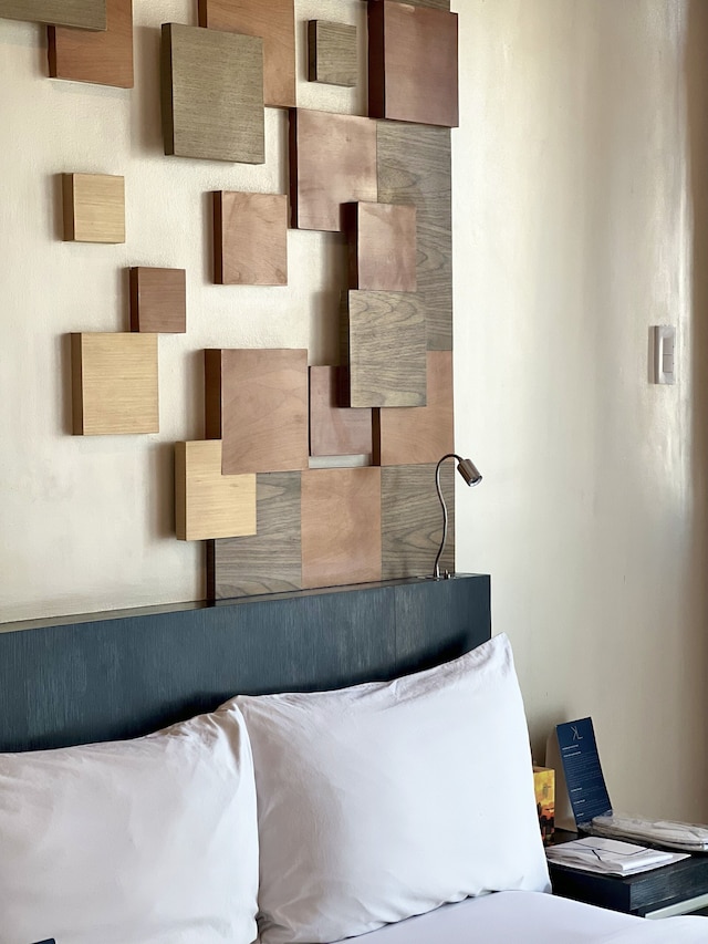 KL サービスド レジデンシズ マネージド by HII