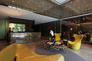 KL サービスド レジデンシズ マネージド by HII