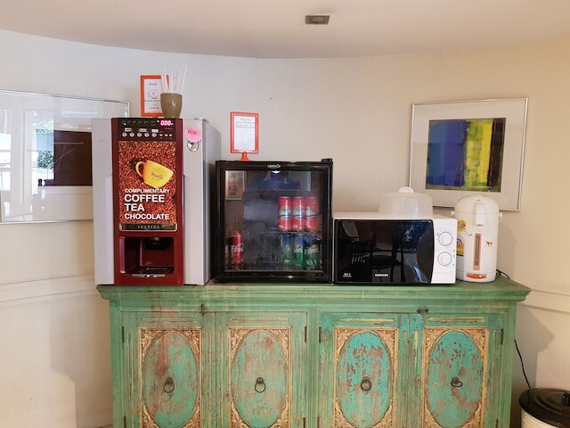 ステュディオ スクンビット 18 バイ アイチェック イン