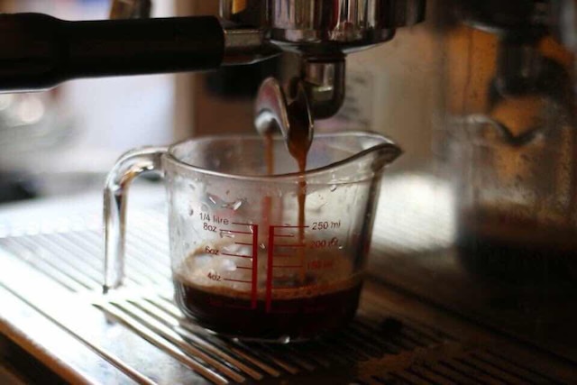 バーン シンカム リゾート