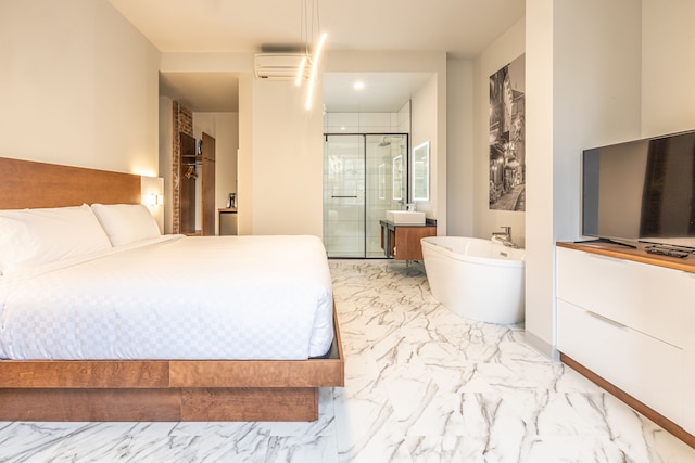 オテル マノワール ビュー ケベック