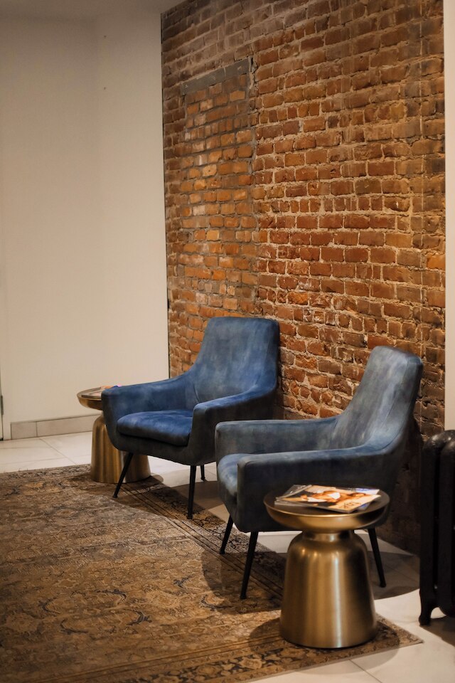 オテル マノワール ビュー ケベック