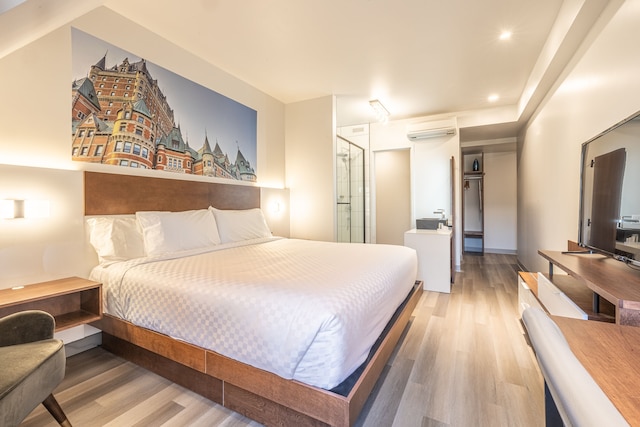 オテル マノワール ビュー ケベック