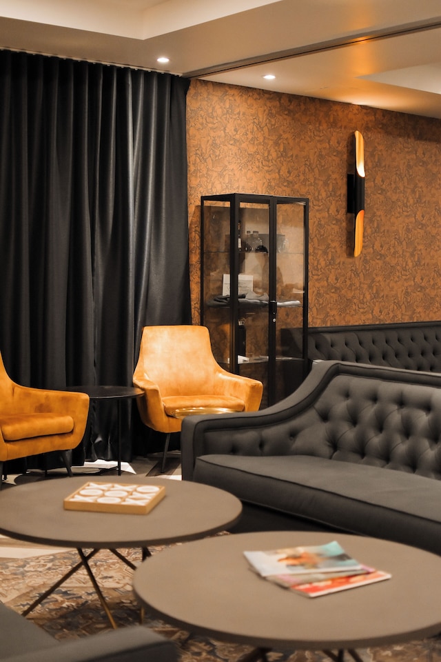 オテル マノワール ビュー ケベック