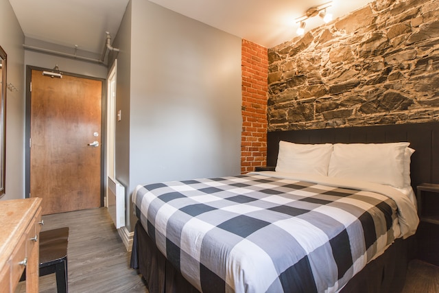 オテル メゾン デュ ジェネラル