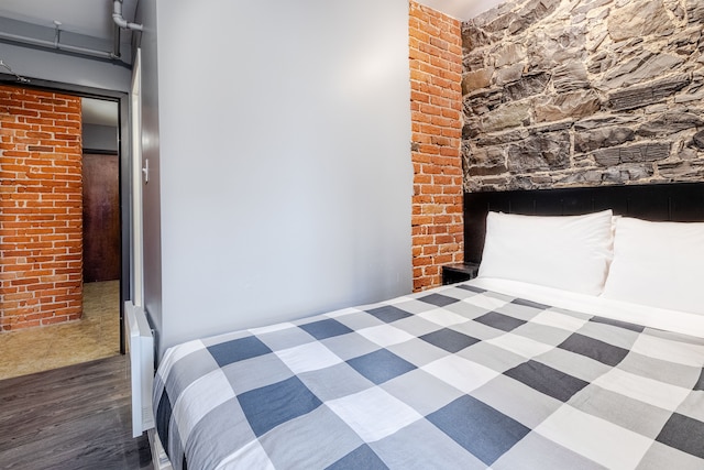 オテル メゾン デュ ジェネラル