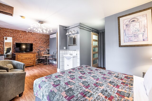 オテル メゾン デュ ジェネラル