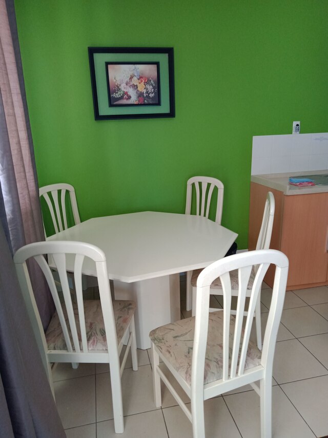 アナリー モーター イン