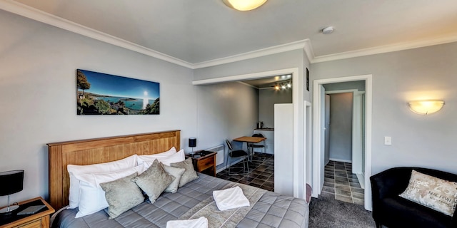 アドミラル モーテル