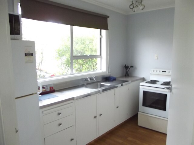 アドミラル モーテル