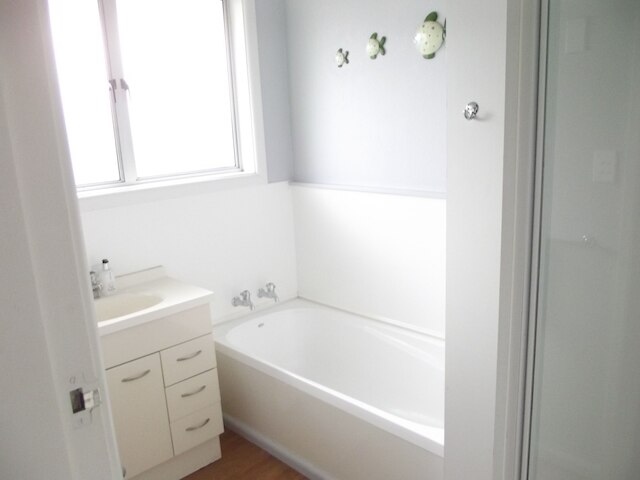 アドミラル モーテル