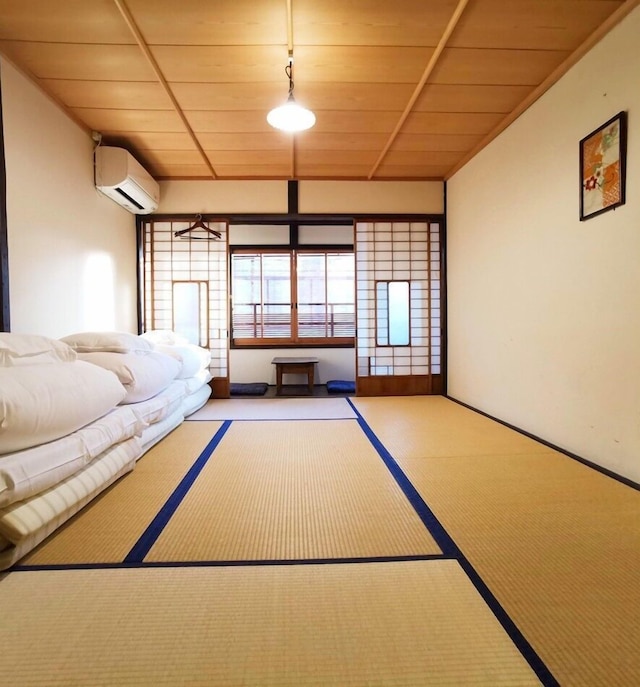 古都庵・一玖庵