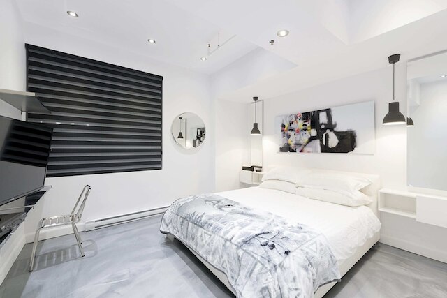 ホランド ホテル バイ シンプリッシモ