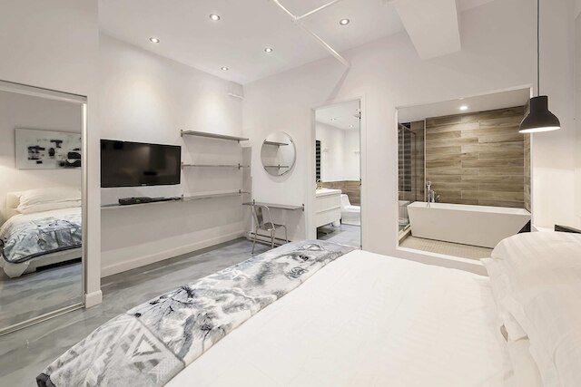 ホランド ホテル バイ シンプリッシモ