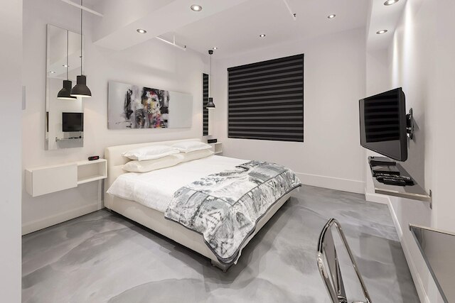 ホランド ホテル バイ シンプリッシモ