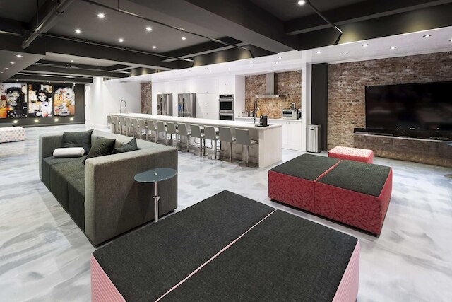 ホランド ホテル バイ シンプリッシモ