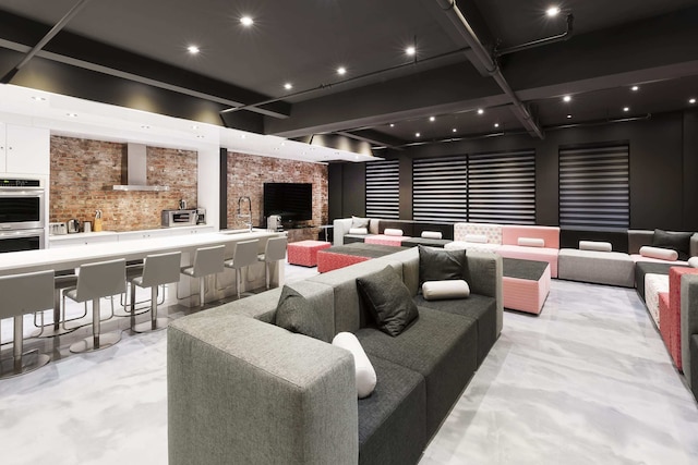 ホランド ホテル バイ シンプリッシモ