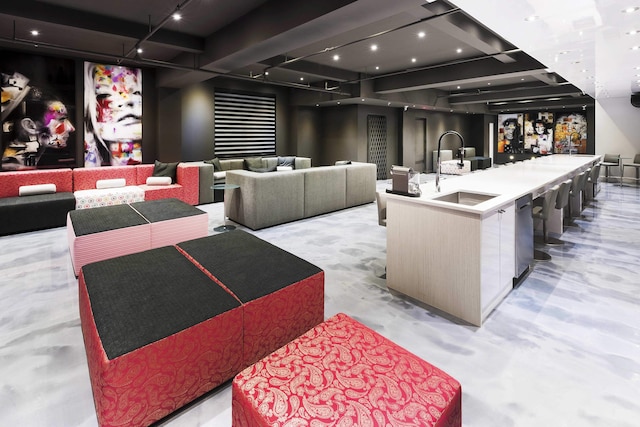 ホランド ホテル バイ シンプリッシモ