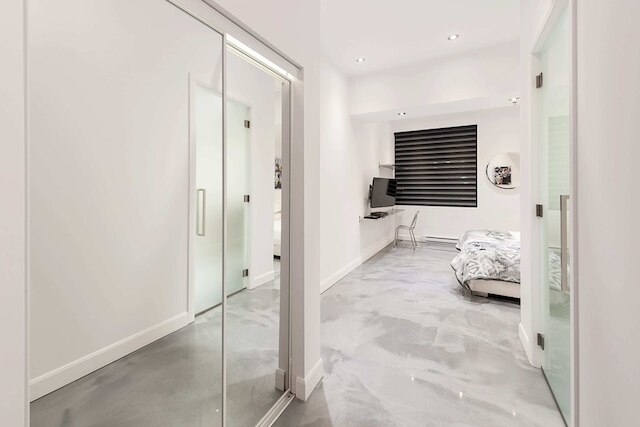 ホランド ホテル バイ シンプリッシモ