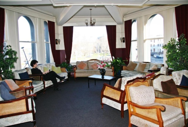 レヴィアタン ヘリテージ ホテル ダニーディン