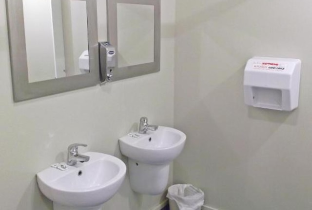 レヴィアタン ヘリテージ ホテル ダニーディン