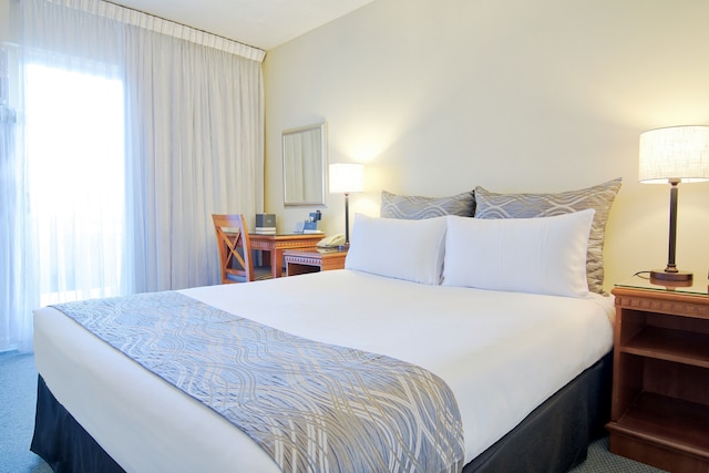 ソーホー ブリスベン