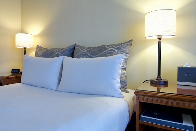 ソーホー ブリスベン