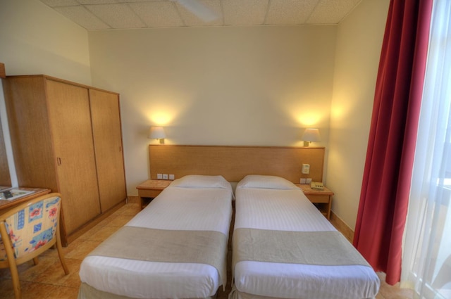 アレグロ ホテル