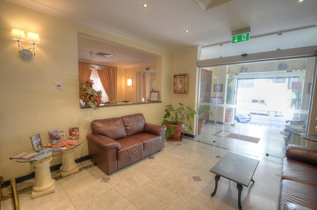 アレグロ ホテル