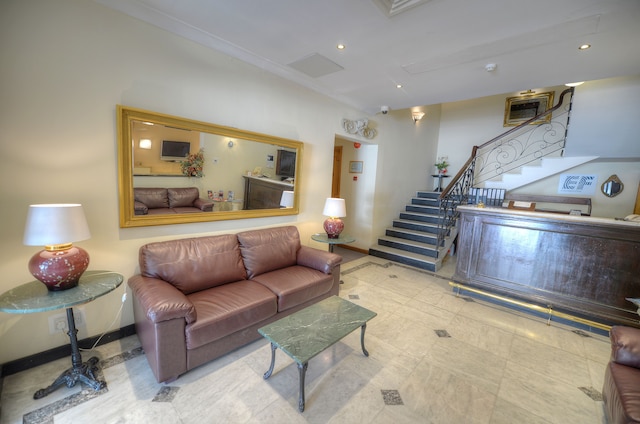 アレグロ ホテル