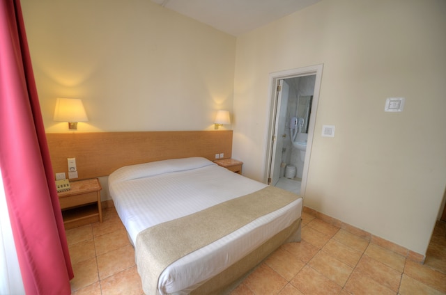 アレグロ ホテル