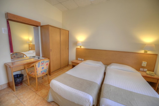 アレグロ ホテル