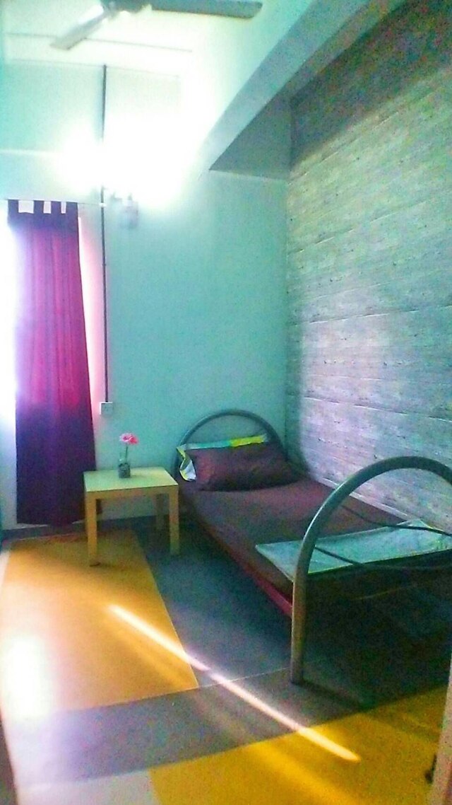 ラベンダー ゲストハウス - ホステル