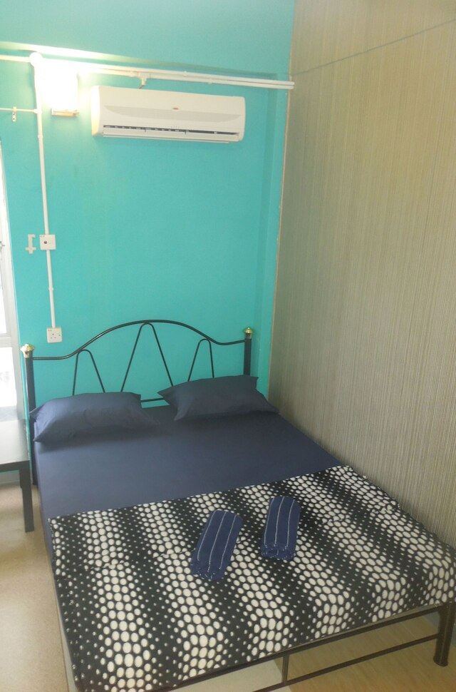 ラベンダー ゲストハウス - ホステル