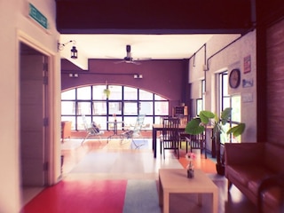 ラベンダー ゲストハウス - ホステル