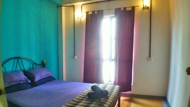 ラベンダー ゲストハウス - ホステル