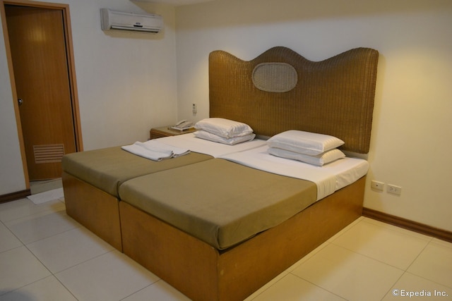 セブビュー ツーリスト イン