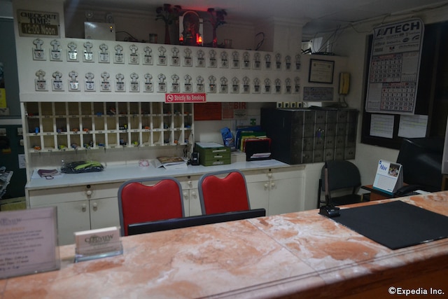 セブビュー ツーリスト イン