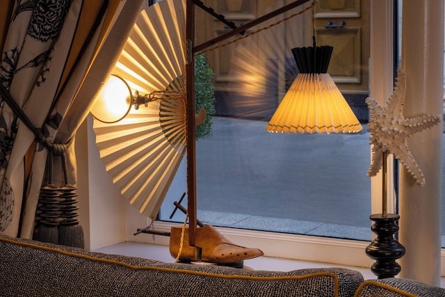 Le Relais des Halles