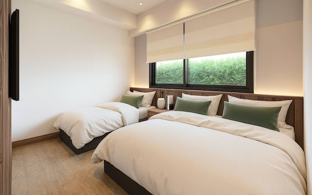 ラブ ディ バンコク サイアム – ニュー ルック、アクロス フロム MBK & スカイトレイン アクセス