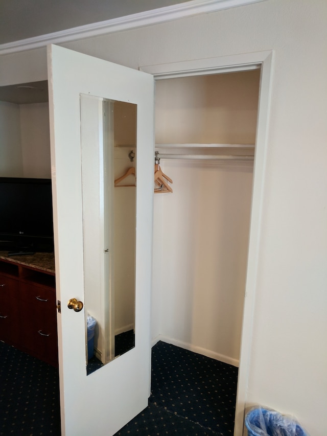 ラ ハシエンダ モーテル