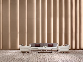 ランガム プレイス 広州 (广州南丰朗豪酒店 - 广州)