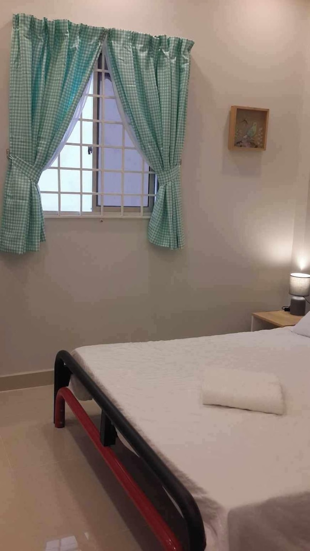 ロング ホステル