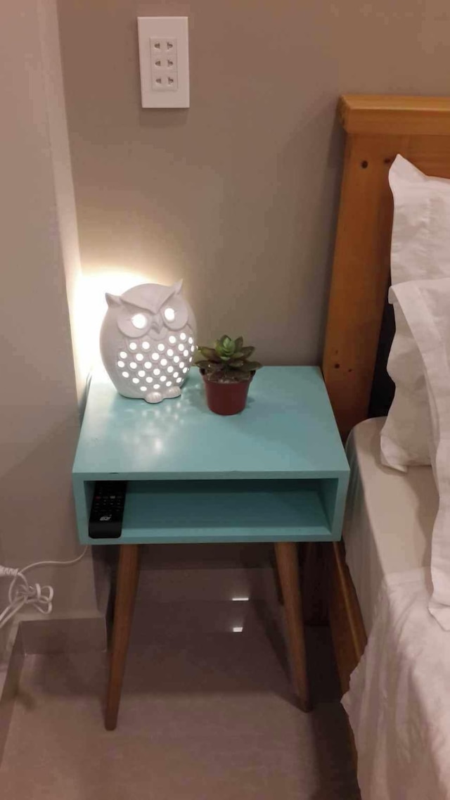 ロング ホステル