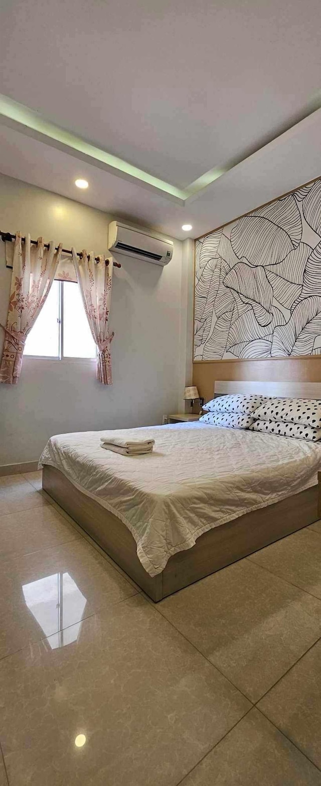 ロング ホステル