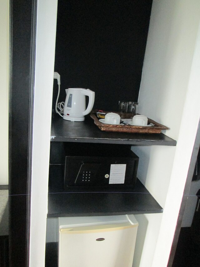 アメージング バガン リゾート