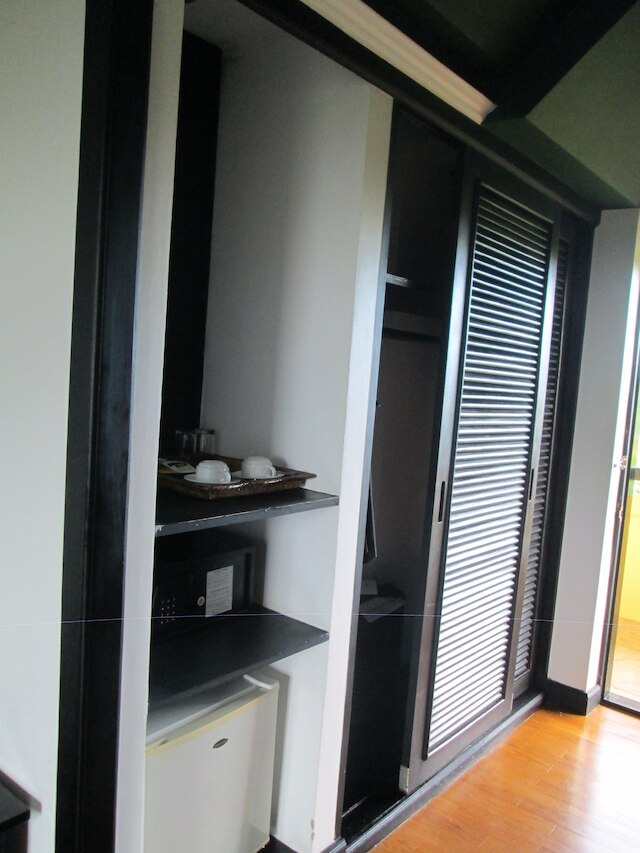 アメージング バガン リゾート