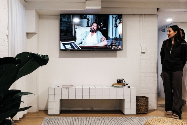 リトル ドリフター ボンダイ ビーチ