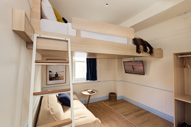 リトル ドリフター ボンダイ ビーチ