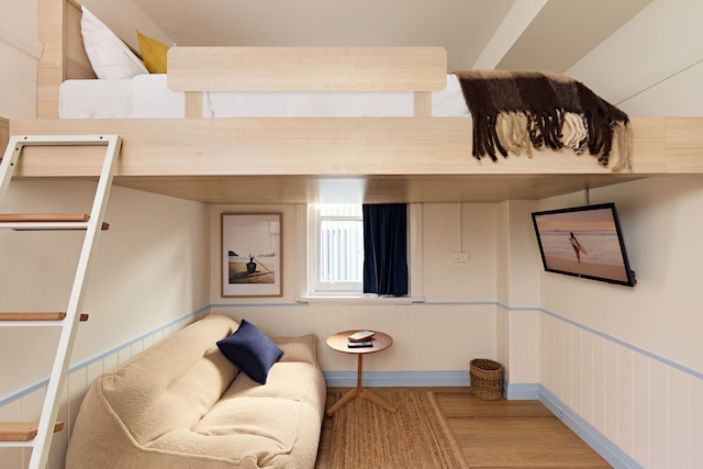 リトル ドリフター ボンダイ ビーチ